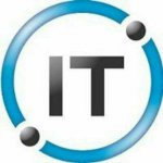 IT-Специалист