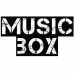 Musicbox