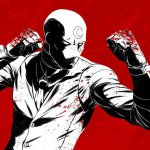 BMB:Комиксы и фильмы