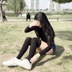 Ламповая няша*)