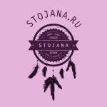 Stojana Creative