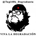 Тупи40к_Деграданта