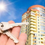 Novostroyki.TOP | Топ новостроек