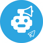 Каталог telegram ботов