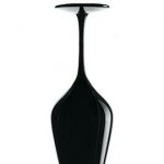 Антишкола вина