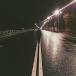 Мысли. Авторский дневник