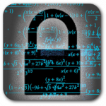 мир Шифрование