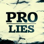 Профессор Лжи