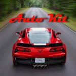 Auto Kit