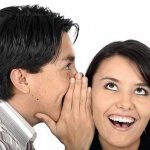 О сексе с юмором и всерьёз