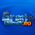GreatGamer.Ru