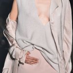 Канал о моде и стиле