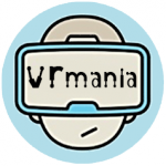 VRmania