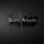 Sport's Analytics