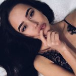 EA7.Music! Музыка громче!