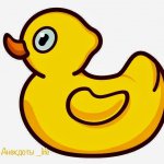 Анекдоты_life