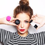 Качественная косметика на Aliexpress