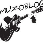 Музоблог