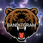 BANDITGRAM