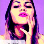 TsolenKo[pf]: Выход за пределы