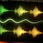 Музыка больших танцполов