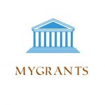 Гранты и стипендии
