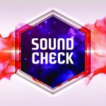 SoundCheckChannel