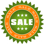 Реклама в телеграм