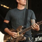 Guitarists Club | Guitar Lessons