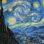 Мое бесконечное творчество