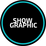 Showgraphic