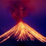 О Путешествиях