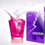 Эффективные Витамины