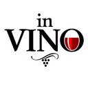 InVino