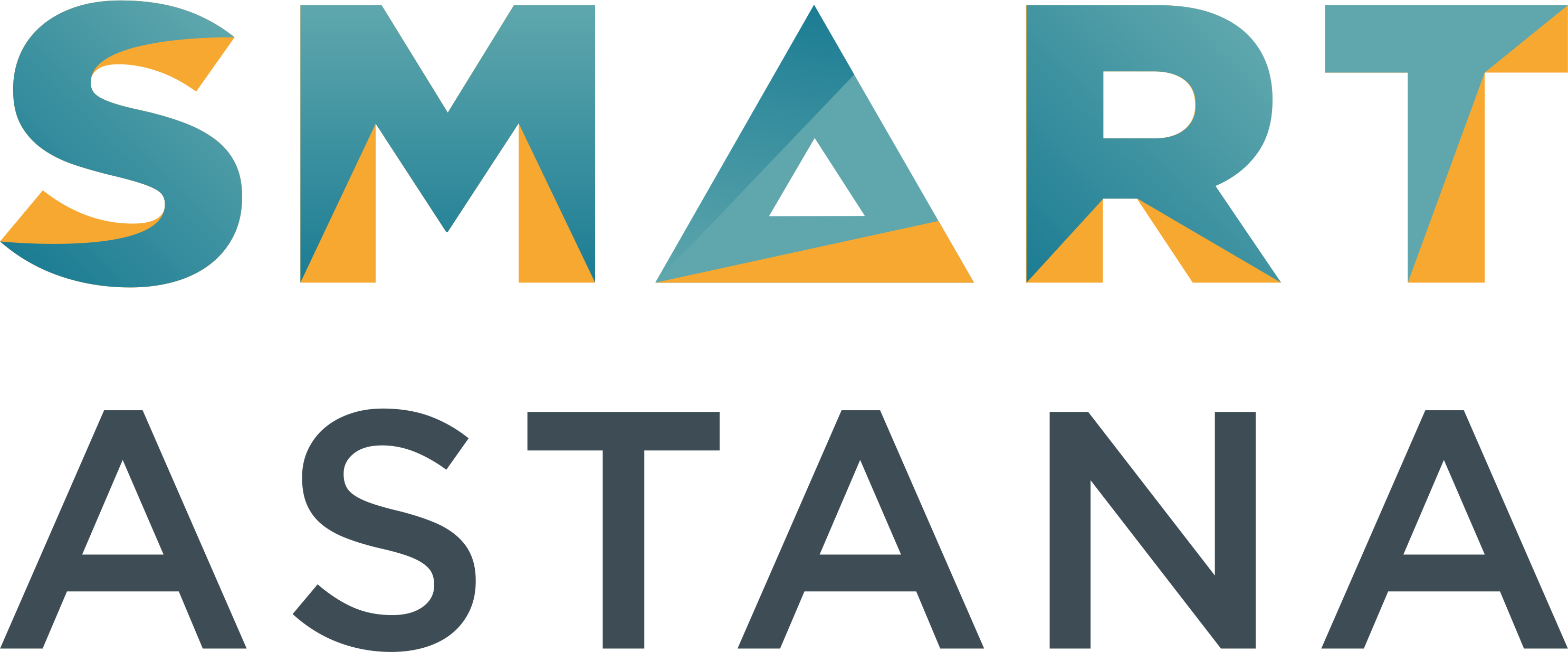 Смарт астан. Smart Astana. Smart логотип. Mobile Smarts логотип. Smart логотип вертикальный.