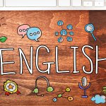 Английский просто!