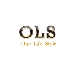 OneLifeStyle - Новости