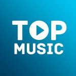 Top Music