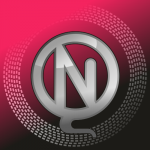 Канал о субкультуре городских квестов