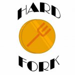 HardFork
