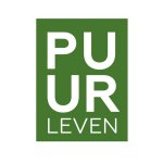 Puur Leven / Чистая Жизнь