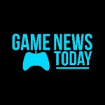 Игроновости