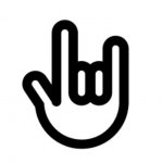 Рок Музыка Rock Music