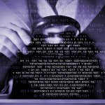 КриптоПраво