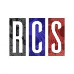 Russian Civil Service