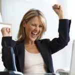 Все на Удаленку!