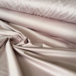 Текстильный дискаунтер