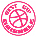 Best Gif Dribbble