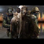 Stalker-Моддинг