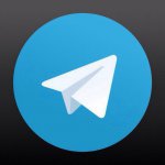 Бизнес и стартапы